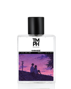 Karagoz –  WH Inspired Perfume | TMPerfuemhouse