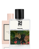 The Bloom by TMPerfumehouse - Longer lasting than House of EM5 Bloom