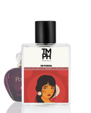 Dr Poison - Inspired by Ch*istian Dior’s Poison +11