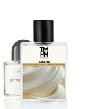 G-WATER - Inspired by Gypsy Water from By*edo