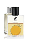 Cedrat Bose Inspired Perfume by TMPerfumehouse - Best Mancera Cedrat Boise Alternative