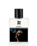 Oud Puluo – Inspired by Di*tiique Oud Puluo| Rich, Smoky & Sensual