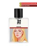 Good Girl – Beauty in Every Spray