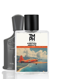 Aventus & Absolute - Inspired by Aventus by Cr*ed