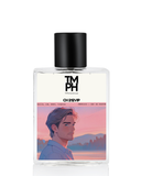 21*2 Viip - Inspired by 21*2 VIIP by Ca*olina