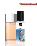 C Happy -  Inspired by Cl*nique Happy +13