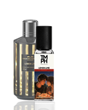 Lemon Lime – Inspired by Manc*ra Lemon Lime | Citrusy, Fresh & Energetic