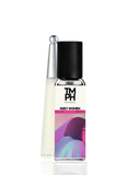 Issey Women - Inspired by L’Eau d’Is*ey by Issey Miyake