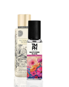 Wild Flower is Love - LG Inspired Perfume | TMPerfumehouse