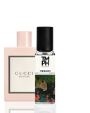 The Bloom by TMPerfumehouse - Longer lasting than House of EM5 Bloom