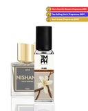 Ani - Inspired by Ni*hane Ani