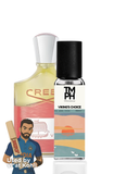 Viking’s Choice - Inspired by Cr*ed Viking