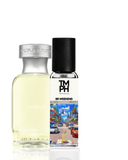 BR WEEKEND - Inspired by Weekend for Men by Bu*berry