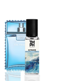 So Fraiche Inspired Perfume – A Crisp, Youthful & Mediterranean Scent