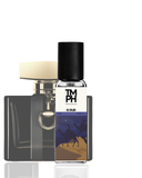 G Oud Inspired Perfume – An Exotic, Powerful & Sophisticated Scent