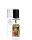 Dr Homme Sport - Inspired by Di*r Homme Sport