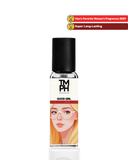 Good Girl – Beauty in Every Spray