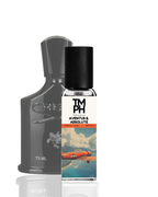 Arvent Absolute - Inspired perfume | TMperfumehouse