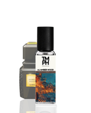 AJ Amber Wood – Inspired by Ajmal Amber Wood | Deep, Woody & Luxurious