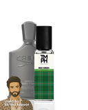 Irish Green – Inspired by Creed Green Irish Tweed | Premium Long Lasting Fresh Fragrance