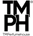 Tmfragrance - Home