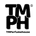 Tmfragrance - Home