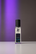 Bottle Night X - DG Inspired Perfume | TMPerfumehouse