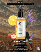 Fhantome | Shower gel