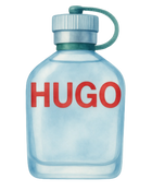 Original perfume