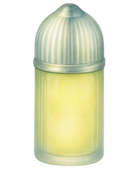 Original perfume