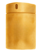 Original perfume