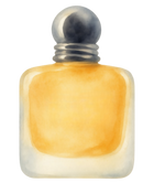 Original perfume