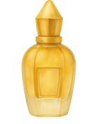 Original perfume