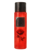 Original perfume