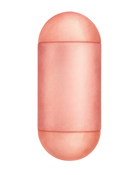 Original perfume
