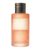 Original perfume