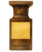 Original perfume