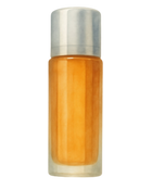 Original perfume
