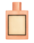 Original perfume