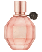 Original perfume