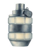 Original perfume