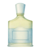 Original perfume