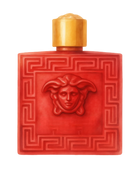 Original perfume