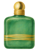 Original perfume