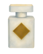 Original perfume