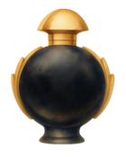 Original perfume