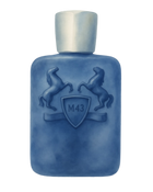 Original perfume