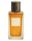 Original perfume