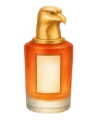 Original perfume