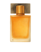 Original perfume